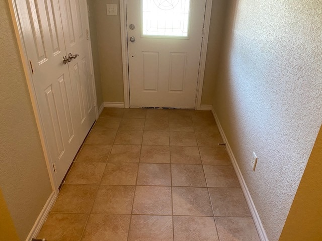 506 Katie St in Lindsay, TX - Building Photo - Building Photo