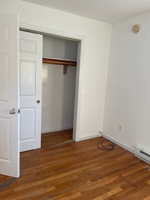 30 Glenwood Ave in Norwalk, CT - Building Photo