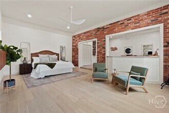 1112 Walthour Rd in Savannah, GA - Building Photo - Building Photo