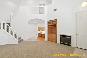 42 Burlingame in Irvine, CA - Building Photo - Building Photo