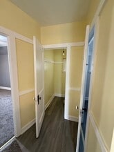 3641 W 46th St in Cleveland, OH - Building Photo - Building Photo