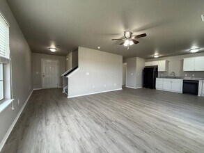 5107 SW Fieldstone Ln in Bentonville, AR - Building Photo - Building Photo