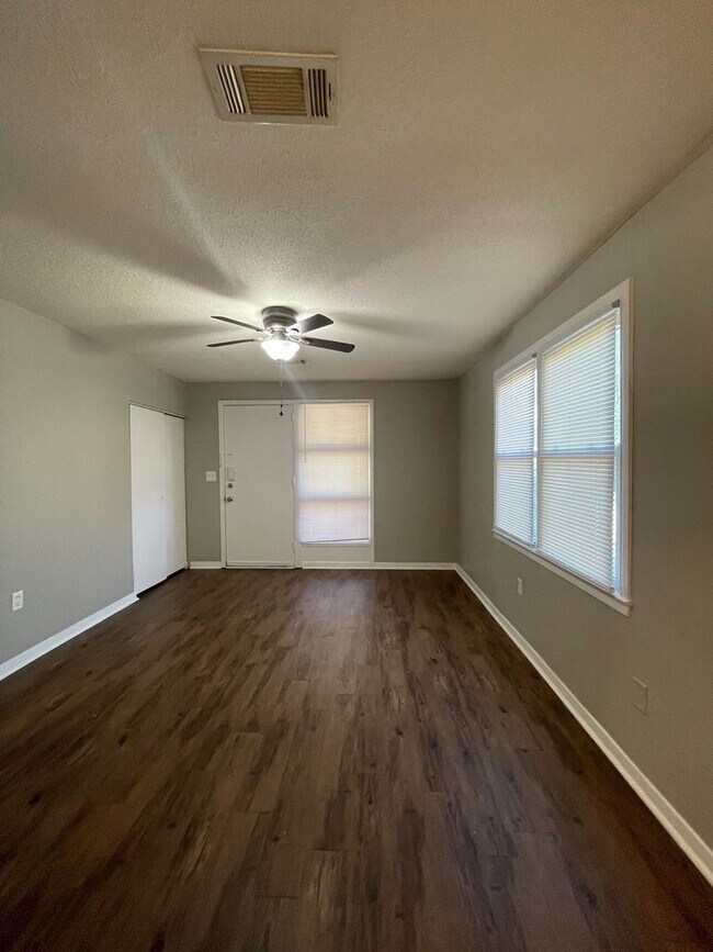 1133 Beechdale Rd in Montgomery, AL - Building Photo - Building Photo