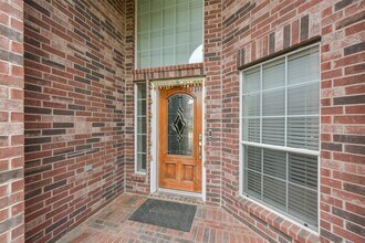 18111 Blues Point Dr in Cypress, TX - Building Photo - Building Photo