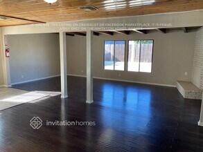 7943 Newcastle Ave in Los Angeles, CA - Building Photo - Building Photo