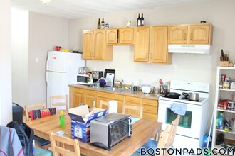 27 Portsmouth St in Cambridge, MA - Building Photo - Building Photo