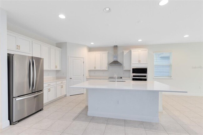 19331 Banfield Pl in Orlando, FL - Building Photo - Building Photo