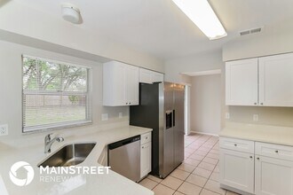 7765 Hyacinth Dr in Orlando, FL - Building Photo - Building Photo