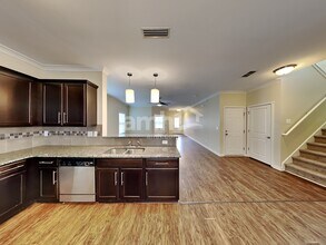 15410 Lakepoint Forest Dr in Charlotte, NC - Building Photo - Building Photo