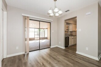 813 Regal Palm Ct in Brandon, FL - Building Photo - Building Photo