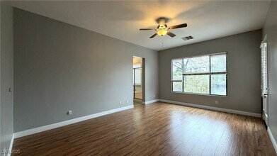 29 Brandermill Dr in Henderson, NV - Building Photo - Building Photo