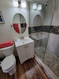 935 S Atlantic Ave, Unit 126 Ocean Jewels Club