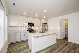 15162 Nimbus Way in Caldwell, ID - Building Photo - Building Photo