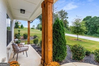 3127 Cherry Blossom Ln in East Point, GA - Foto de edificio - Building Photo