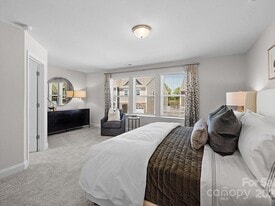 4131 Walking Ridge Rd in Charlotte, NC - Building Photo