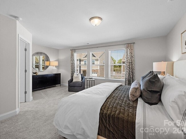 4131 Walking Ridge Rd