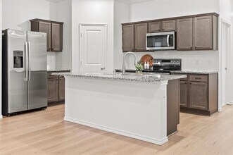 103 Gallant Fox Ln in Caddo Mills, TX - Building Photo - Building Photo