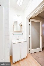 1017 Queen St in Alexandria, VA - Building Photo - Building Photo