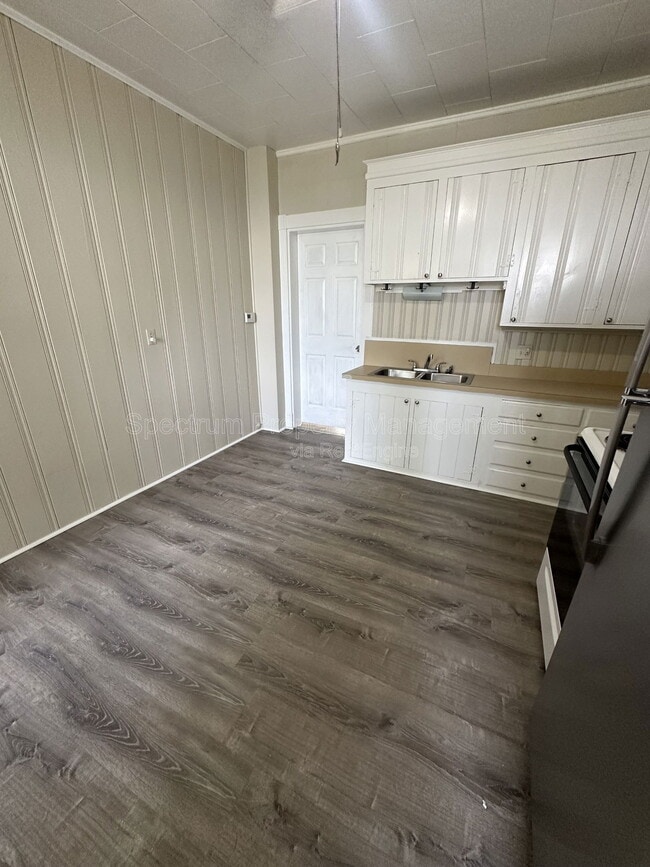 73 Mt Pleasant Ave in Skowhegan, ME - Building Photo - Building Photo