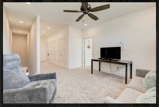 853 Edgefield Rd in Fort Worth, TX - Building Photo - Building Photo