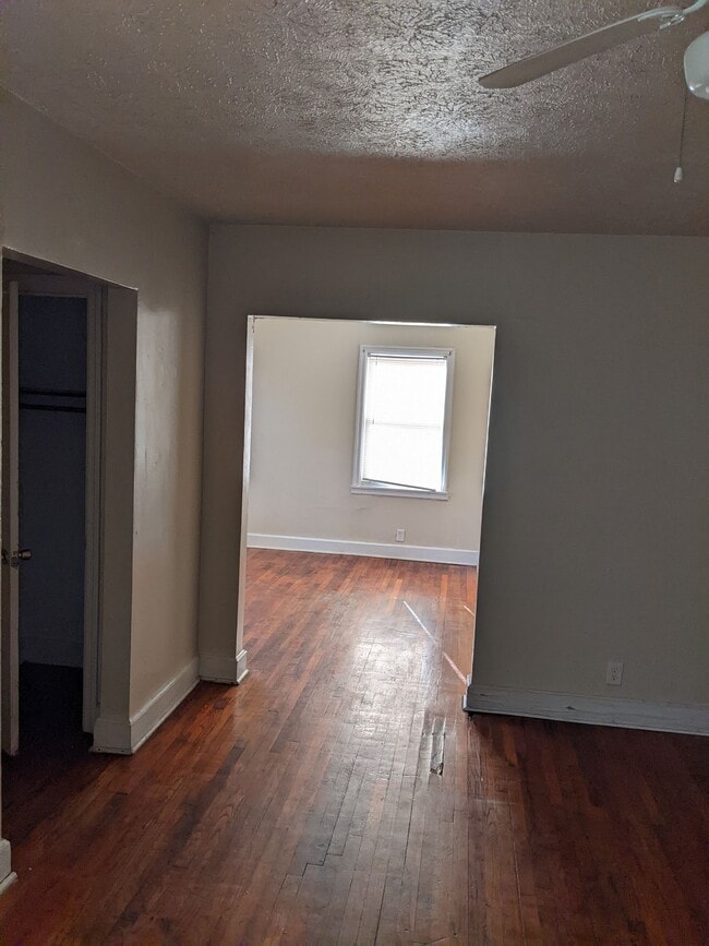 1236 Alta Vista Dr in Columbus, GA - Building Photo - Building Photo