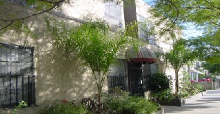 429 W 10th St in Long Beach, CA - Building Photo - Building Photo