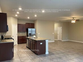 8939 Shadyside Ln in Land O Lakes, FL - Building Photo - Building Photo