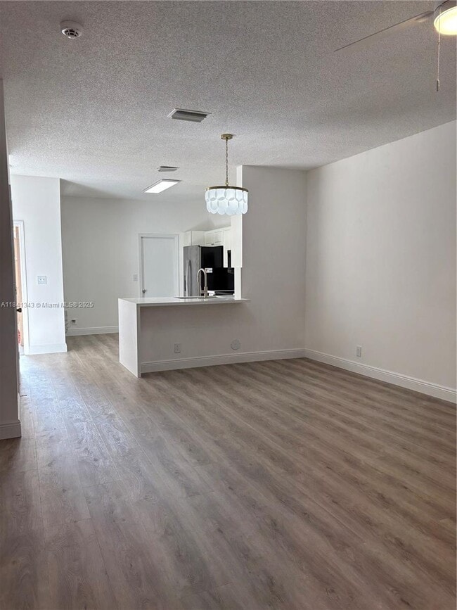 2256 Salerno Cir in Weston, FL - Building Photo - Building Photo