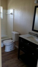 1121 Brownell St in Clearwater, FL - Building Photo - Building Photo