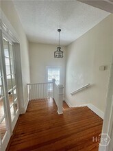 515 E Duffy St in Savannah, GA - Building Photo - Building Photo