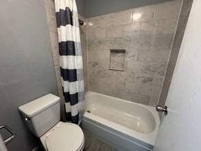 2095 Highview Ct in Reno, NV - Building Photo - Building Photo