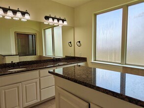 5551 Twin Rivers Ln in Sugar Land, TX - Building Photo - Building Photo