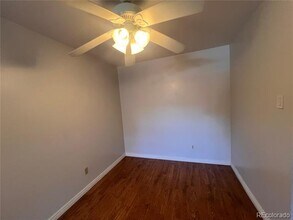 3184 S Heather Gardens Way in Aurora, CO - Building Photo - Building Photo