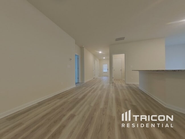 451 Prescott Wy in Villa Rica, GA - Building Photo - Building Photo