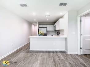 3821 SW 43rd Ct in Ocala, FL - Building Photo - Building Photo