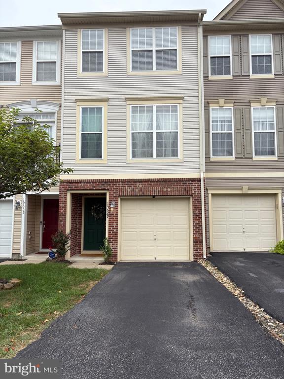 property at 15629 John Diskin Cir