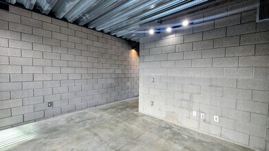 525 E Willetta St in Phoenix, AZ - Building Photo - Building Photo