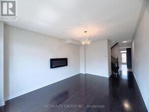 4596 16th Ave in Markham, ON - Building Photo - Building Photo