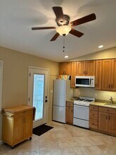 1060 Aloha Dr in Encinitas, CA - Building Photo - Building Photo