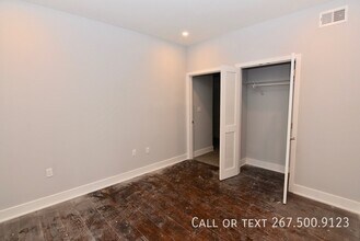 1845 Passyunk Ave in Philadelphia, PA - Building Photo - Building Photo