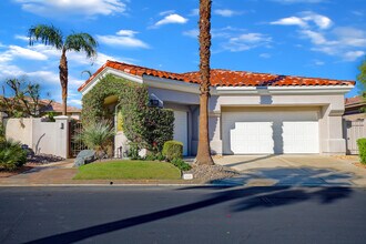 830 Hawk Hill Trail in Palm Desert, CA - Building Photo - Building Photo