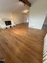 3316 Baugh St in Raleigh, NC - Building Photo - Building Photo