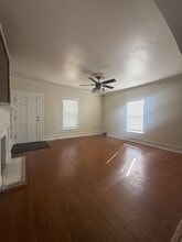 303 W Parrish Dr in Benson, NC - Building Photo - Building Photo