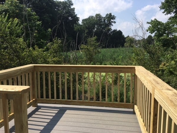 66-68 Summit St in Arlington, MA - Building Photo - Building Photo