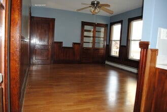 603-605 Silver St in Manchester, NH - Building Photo - Building Photo