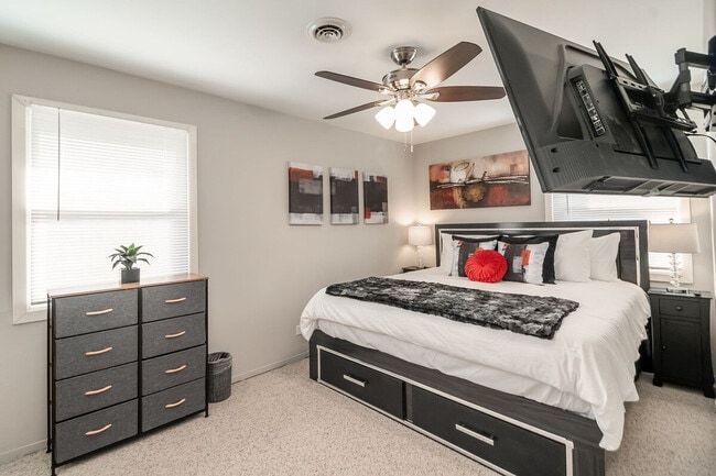 property at 10225 W 151st St