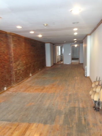 212 Greene Ave in Brooklyn, NY - Building Photo - Building Photo