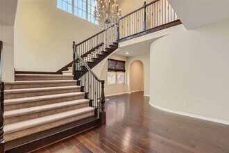 3630 N Fork Ave in Carlsbad, CA - Building Photo - Building Photo