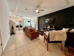 6874 Tussilago Way in Orlando, FL - Building Photo - Building Photo