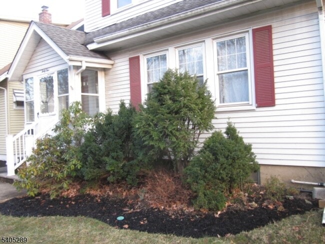 45 Niles Ave in Madison, NJ - Building Photo - Building Photo